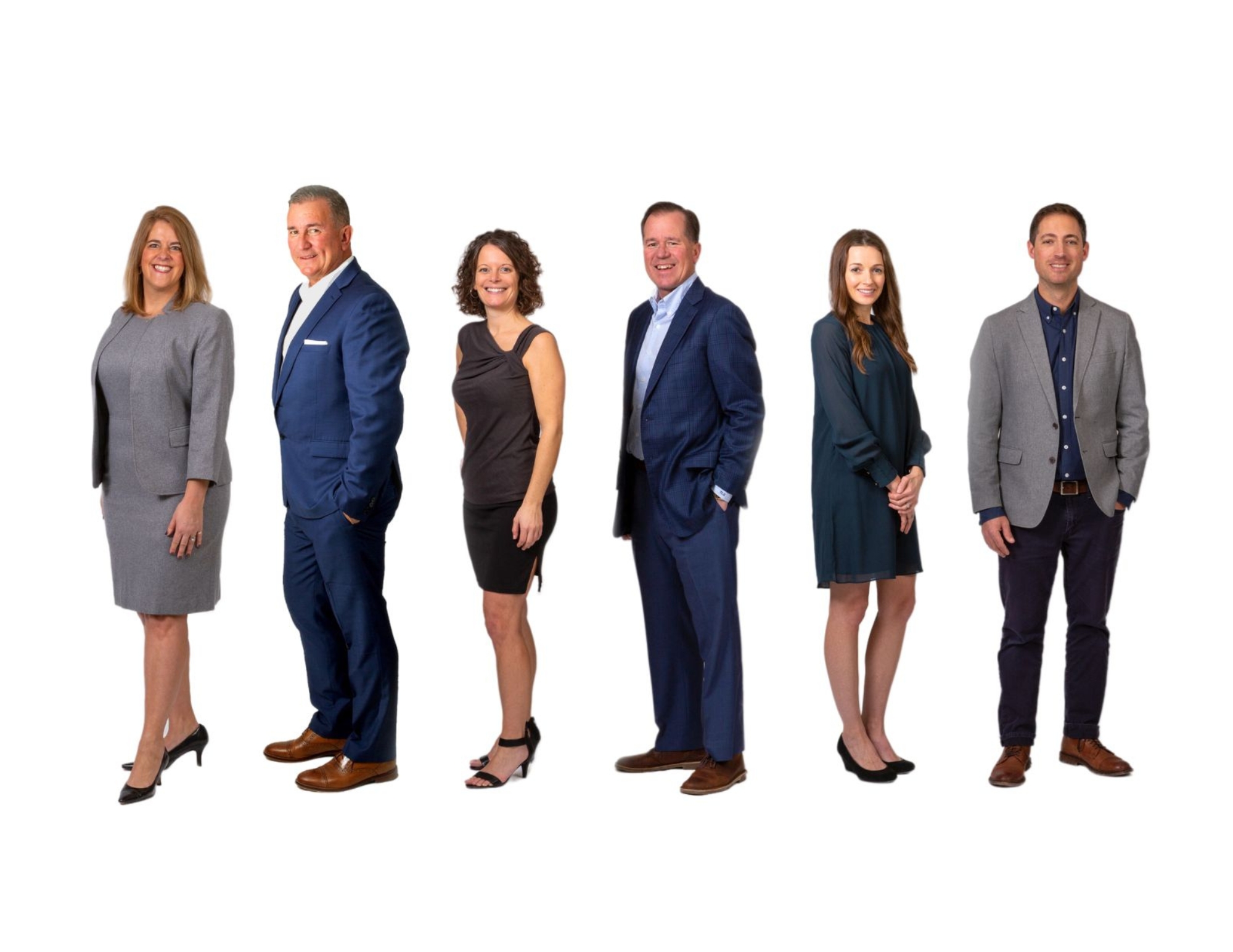 Leelanau Realtors Leelanau Real Estate Leelanau County Property